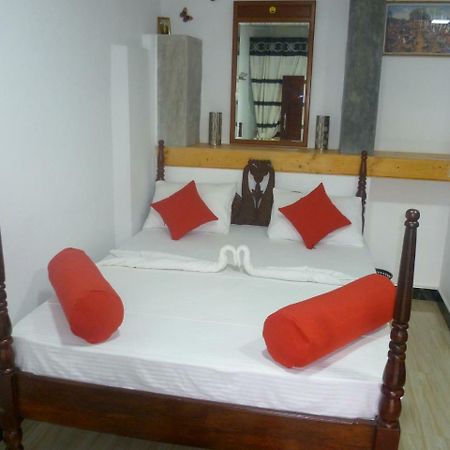 The Villa Sun Shine Batepola  Exterior photo